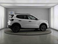 Usado Citroën AX 101 HP (74 kW) 2025 Branco