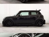 usado Mini Cooper S Kit estético JCW