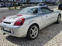 Imagem 3