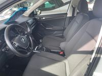 usado VW T-Roc 1.0 TSI Style