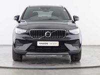 usado Volvo XC40 Recharge Core, T4 híbrido plug-in gasolina, Elétrico/Gasolina, Bright