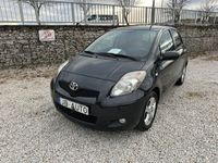 usado Toyota Yaris 1.0 VVT-i High Pack