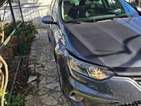 usado Renault Mégane GT Line 1.5 DCI