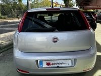 usado Fiat Grande Punto 1,2 Easy S&S