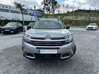 usado Citroën C5 Aircross 1.2 PureTech Feel