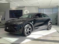 Novo Smart #3 Pro+ 200 kW (272 HP) 2025 Preto SUV