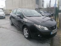 usado Seat Ibiza 1.4 16V Stylance