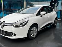 usado Renault Clio IV 