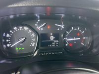 Usado Toyota Proace 144 HP (105 kW) 2022 Branco Monovolume