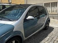 Imagem 3