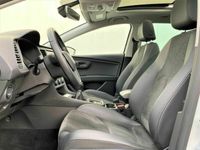 usado Seat Leon ST 1.6 TDi Style S/S