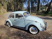 usado VW Beetle VW1/11 Limousine de Luxo - Clássico para venda em Amarante