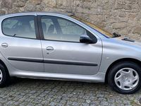 Imagem 3