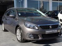 usado Peugeot 308 SW 1.5 BlueHDi Style