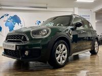 usado Mini Cooper Countryman SE ALL4 Auto