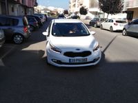 usado Kia Ceed 1,4 CDRI