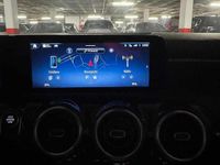 Usado Mercedes A250 218 HP (160 kW) 2024 Cinzento