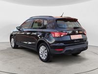 usado Seat Arona 1.0 TSI Style DSG