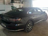 usado VW Arteon 2.0 TDI Elegance DSG