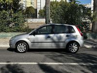 Imagem 3