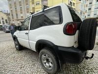 Imagem 3