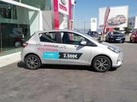 Imagem 3