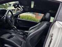 Usado BMW 123 204 HP (150 kW) 2010 Branco Citadino