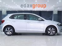 usado VW Polo 1.0 TSI Confortline