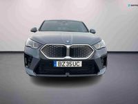 Novo BMW iX2 Comfort Edition 150 kW (204 HP) 2025 Outra SUV