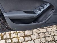 Usado Audi A4 S-Line 150 HP (110 kW) 2012 Sedan