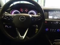 usado Opel Insignia Grand Sport 1.6 CDTI