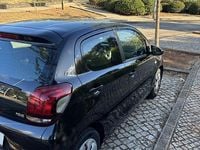 Imagem 3