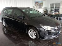 usado Opel Astra Sports Tourer 1.6 CDTI Dynamic S/S