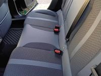 Usado Peugeot 2008 131 HP (96 kW) 2020 Preto SUV