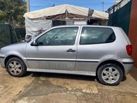 usado VW Polo 1.0 2001