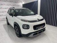 usado Citroën C3 Aircross 1.2 PureTech Shine