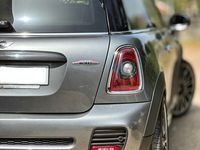 usado Mini Cooper S R56 JCW -/ John Cooper Works