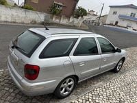 Imagem 2