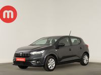 usado Dacia Sandero Sandero1.0 Tce Comfort