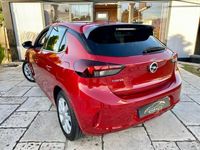 usado Opel Corsa 1.2 T Elegance Aut.