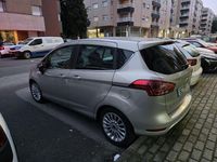Usado Ford B-MAX 100 HP (73 kW) 2014 Monovolume