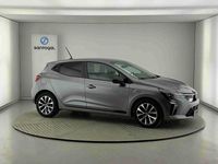 Usado Mitsubishi Colt Invite 91 HP (66 kW) 2024 Cinzento Citadino