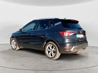 usado Seat Arona 1.0 TSI FR