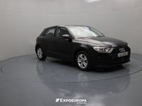 usado Audi A1 Sportback 1.0 25 TFSI CX AUTO