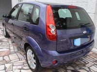 Imagem 3