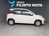 Imagem 1