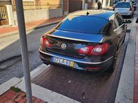 Usado VW Passat 2010