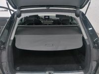 usado Audi A4 avant 35 TDI S tronic