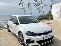 usado VW e-Golf Golf 7.5Look gti