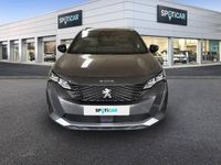 usado Peugeot 5008 1.2 PureTech 130 CVM6 Allure Pack